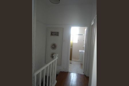 Casa à venda com 120m², 3 quartos e 2 vagas