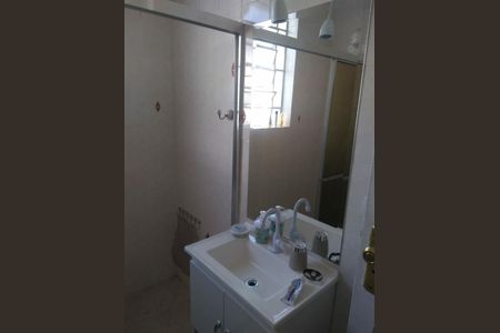 Casa à venda com 120m², 3 quartos e 2 vagas