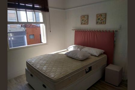 Casa à venda com 120m², 3 quartos e 2 vagas