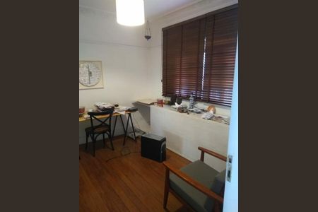 Casa à venda com 120m², 3 quartos e 2 vagas