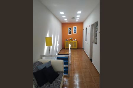 Casa à venda com 172m², 3 quartos e 2 vagas