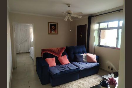 Casa à venda com 172m², 3 quartos e 2 vagas