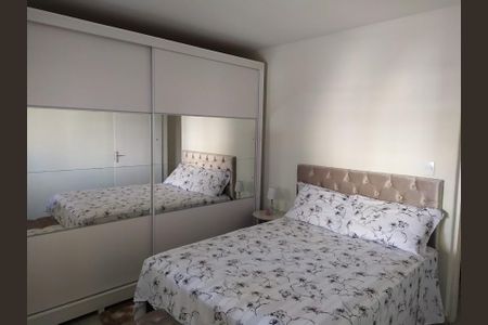 Casa à venda com 172m², 3 quartos e 2 vagas