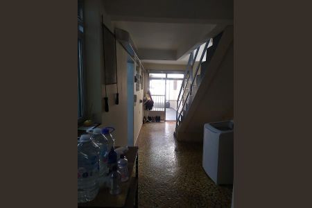 Casa à venda com 172m², 3 quartos e 2 vagas