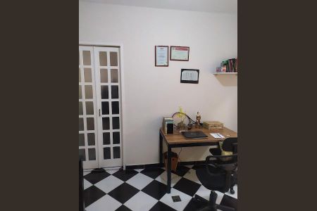 Casa à venda com 172m², 3 quartos e 2 vagas