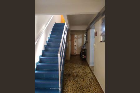 Casa à venda com 172m², 3 quartos e 2 vagas