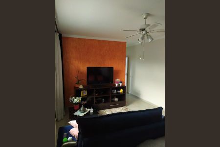 Casa à venda com 172m², 3 quartos e 2 vagas