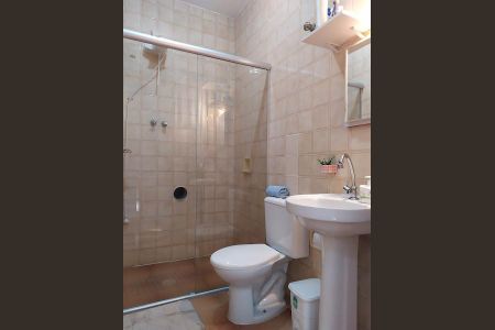 Casa à venda com 172m², 3 quartos e 2 vagas