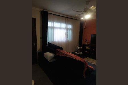 Casa à venda com 172m², 3 quartos e 2 vagas