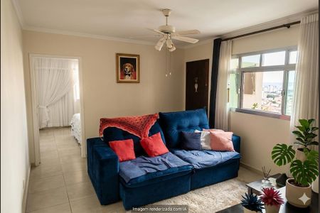 Casa à venda com 172m², 3 quartos e 2 vagas