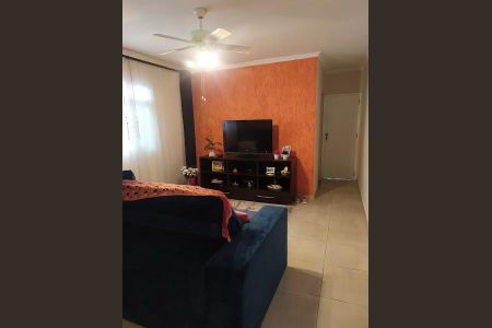 Casa à venda com 172m², 3 quartos e 2 vagas