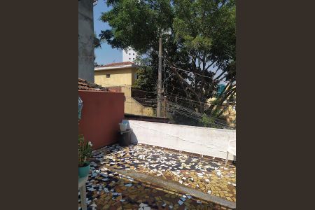 Casa à venda com 172m², 3 quartos e 2 vagas