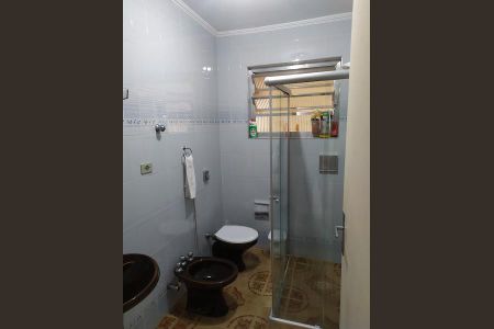 Casa à venda com 172m², 3 quartos e 2 vagas