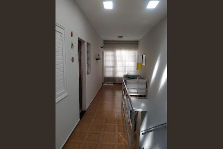 Casa à venda com 172m², 3 quartos e 2 vagas