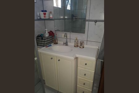 Casa à venda com 200m², 3 quartos e 2 vagas