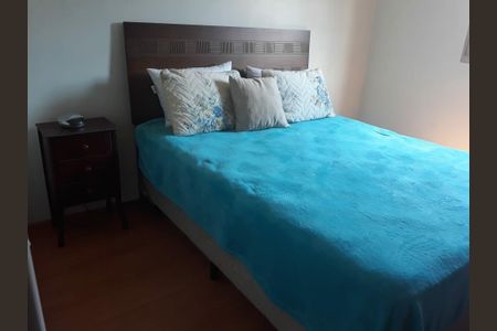 Casa à venda com 200m², 3 quartos e 2 vagas