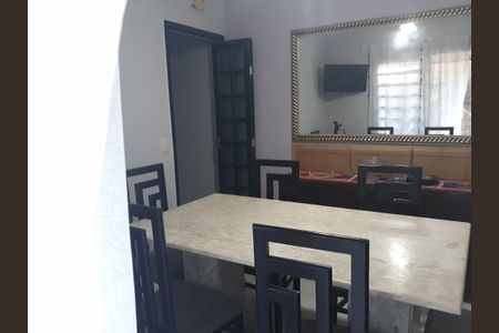 Casa à venda com 200m², 3 quartos e 2 vagas