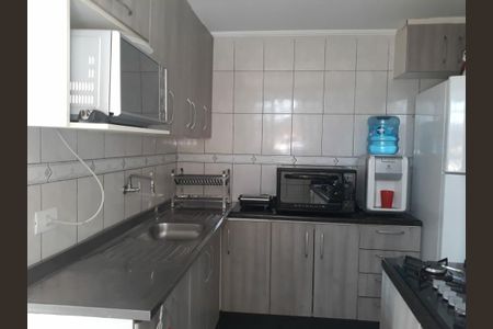 Casa à venda com 200m², 3 quartos e 2 vagas