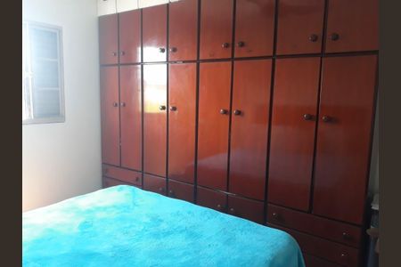 Casa à venda com 200m², 3 quartos e 2 vagas