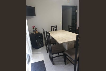 Casa à venda com 200m², 3 quartos e 2 vagas