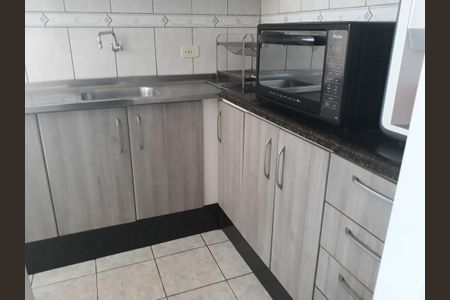 Casa à venda com 200m², 3 quartos e 2 vagas