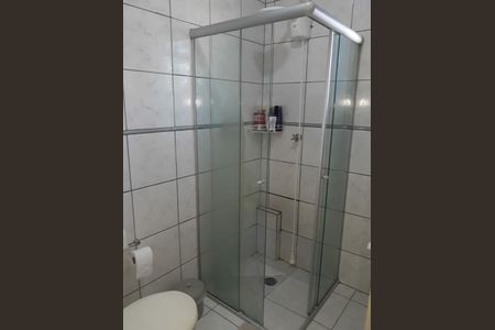 Casa à venda com 200m², 3 quartos e 2 vagas