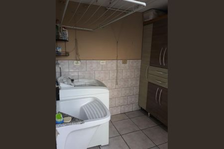 Casa à venda com 200m², 3 quartos e 2 vagas
