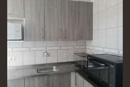 Casa à venda com 200m², 3 quartos e 2 vagas