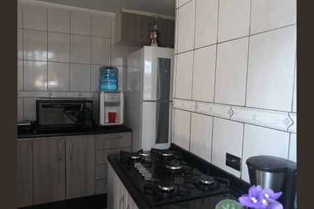 Casa à venda com 200m², 3 quartos e 2 vagas
