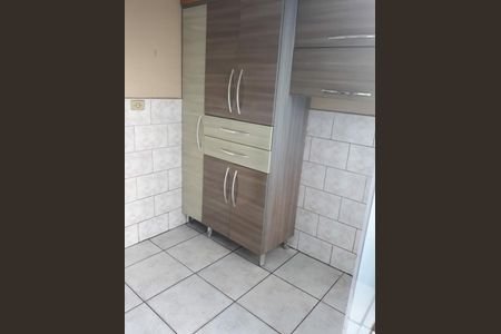 Casa à venda com 200m², 3 quartos e 2 vagas