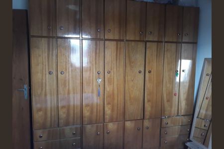 Casa à venda com 200m², 3 quartos e 2 vagas