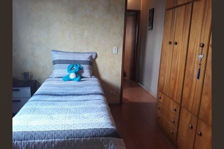 Casa à venda com 200m², 3 quartos e 2 vagas