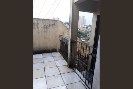 Casa à venda com 200m², 3 quartos e 2 vagas