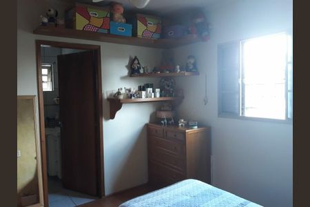 Casa à venda com 200m², 3 quartos e 2 vagas