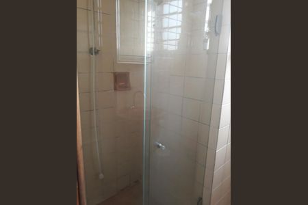 Casa à venda com 200m², 3 quartos e 2 vagas