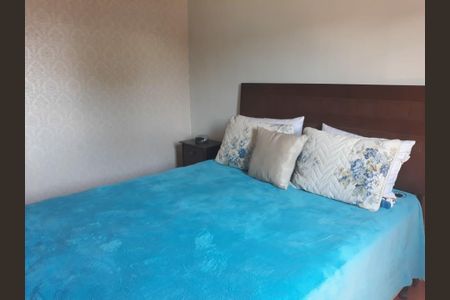 Casa à venda com 200m², 3 quartos e 2 vagas