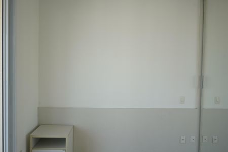 Apartamento à venda com 50m², 1 quarto e 1 vagaQuarto 1