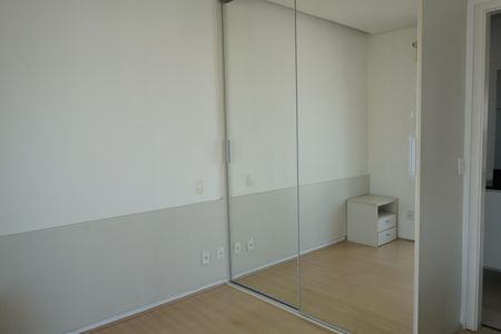 Apartamento à venda com 50m², 1 quarto e 1 vagaQuarto 1