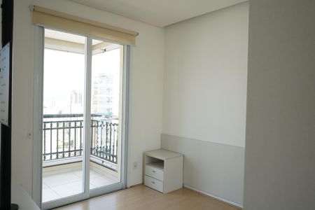 Apartamento à venda com 50m², 1 quarto e 1 vagaQuarto 1