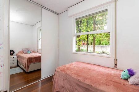 Apartamento à venda com 82m², 4 quartos e 2 vagasQuarto 1
