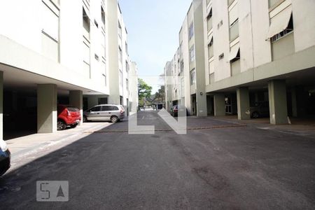 Apartamento à venda com 82m², 4 quartos e 2 vagasGaragem