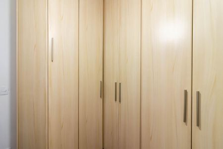 Apartamento à venda com 82m², 4 quartos e 2 vagasQuarto 2