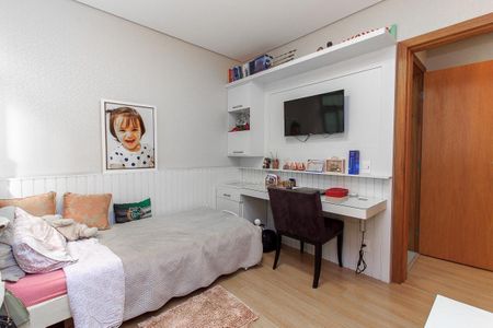 Apartamento à venda com 120m², 4 quartos e 2 vagasFoto 14