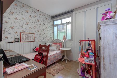 Apartamento à venda com 120m², 4 quartos e 2 vagasFoto 17