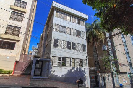 Apartamento à venda com 120m², 4 quartos e 2 vagasFoto 22