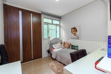 Apartamento à venda com 120m², 4 quartos e 2 vagasFoto 15