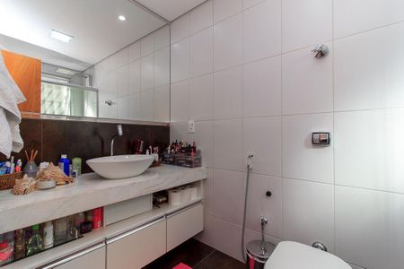 Apartamento à venda com 120m², 4 quartos e 2 vagasFoto 21