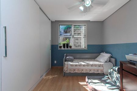 Apartamento à venda com 120m², 4 quartos e 2 vagasFoto 19