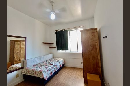 Studio para alugar com 23m², 1 quarto e sem vagaStudio