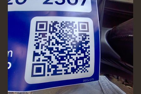 Studio para alugar com 23m², 1 quarto e sem vagaPlaca